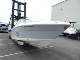 2021 Robalo R227 Dual Console for sale