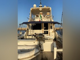 1990 Bertram 50 for sale