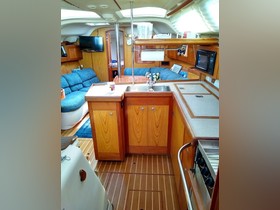 Comprar 2000 Hunter 380