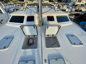2009 Voyage Yachts 500 for sale