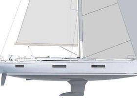 Buy 2015 Beneteau Oceanis 60