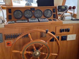Buy 2002 Mainship 390 Trawler