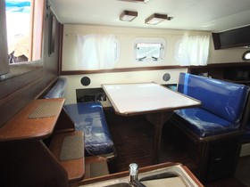 Buy 1976 Westsail 43