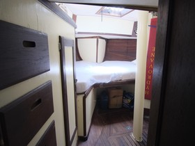 1976 Westsail 43