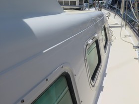 1976 Westsail 43 for sale