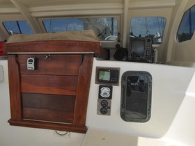 Buy 1976 Westsail 43