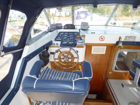 1978 Ocean 30 Cruiser