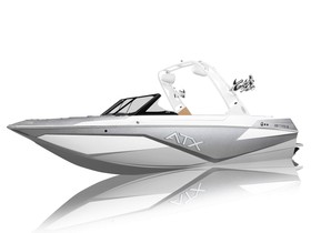Buy 2022 ATX Surf Boats 22 Type-S