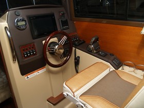 2017 Ranger Tugs R23 на продажу