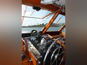 1968 Trojan Motor Yacht satın almak