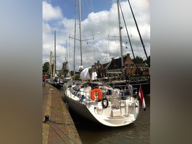 2009 Delphia 40.3 for sale