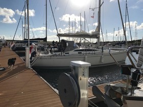 2009 Delphia 40.3 for sale