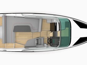 Buy 2022 Northmaster 535 Open