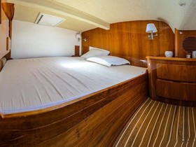 2007 Privilege 495 for sale