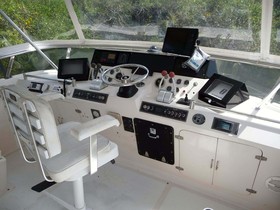 1990 Pace 48 for sale