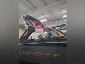 2022 Mastercraft Xt-24
