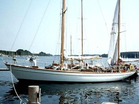 Buy 1975 Classic Sparkman & Stephens