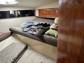 2005 Cruisers Yachts 440 Ec for sale