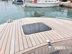 Buy 2019 Nerea Yacht Ny24 Deluxe