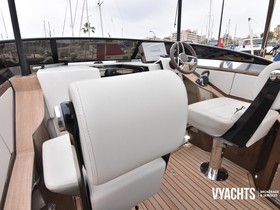 Buy 2019 Nerea Yacht Ny24 Deluxe