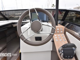 2019 Nerea Yacht Ny24 Deluxe