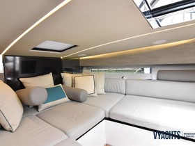 2019 Nerea Yacht Ny24 Deluxe for sale