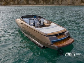 2019 Nerea Yacht Ny24 Deluxe for sale