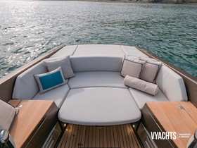 2019 Nerea Yacht Ny24 Deluxe