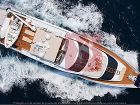 Buy 1989 Heesen 29