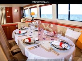 1989 Heesen 29 for sale