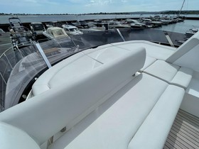 2020 Sunseeker Manhattan 52 for sale