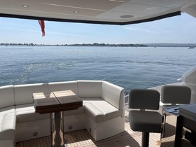 2020 Sunseeker Manhattan 52 for sale