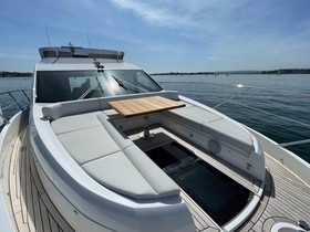 Buy 2020 Sunseeker Manhattan 52