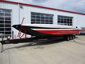 Comprar 2009 MTI 40
