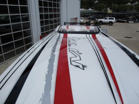2009 MTI 40 en venta