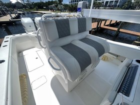 2018 Invincible 33' Open Fisherman kopen