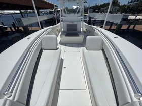 2018 Invincible 33' Open Fisherman kopen