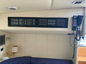 1995 Baia 43 Bimini for sale