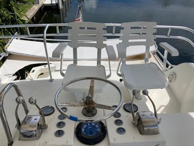 Buy 1976 Hatteras 46