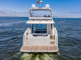 2022 Absolute 47 Fly kaufen