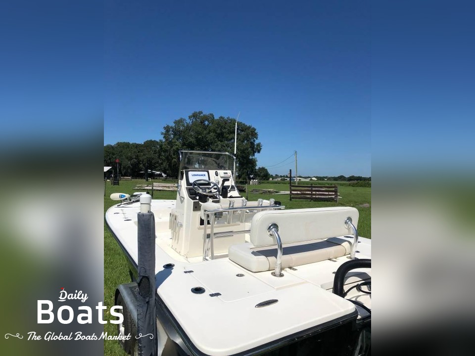 2014 ShearWater X22 for sale. View price, photos and Buy 2014