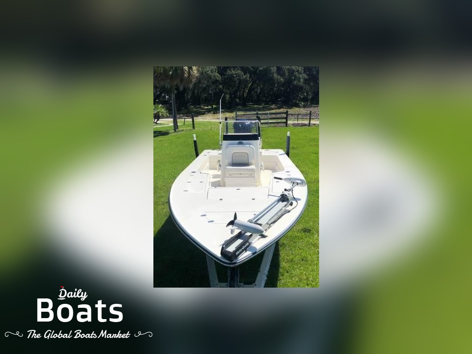 2014 ShearWater X22 for sale. View price, photos and Buy 2014