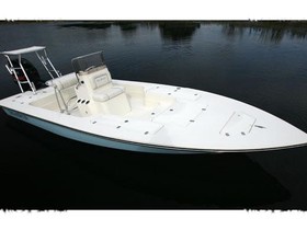 2014 ShearWater X22 for sale