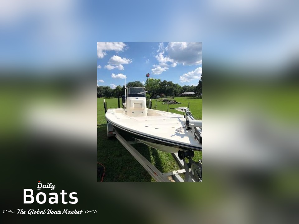 2014 ShearWater X22 for sale. View price, photos and Buy 2014