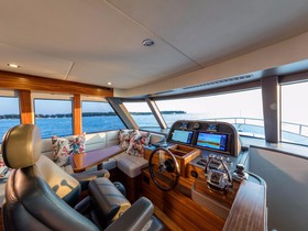 2023 Outer Reef Trident 620 Solara for sale