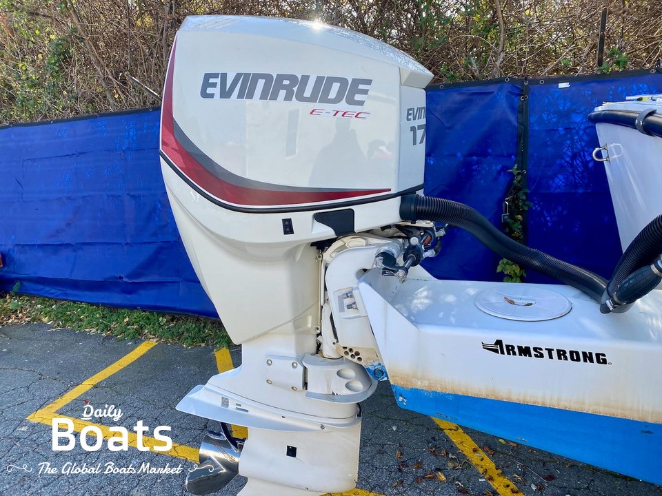 2014 NorthCoast 20 Center Console for sale. View price, photos and Buy