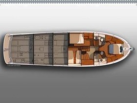 2023 Duffield 58 for sale
