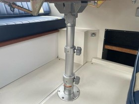 1985 Carver 2807 Riviera for sale