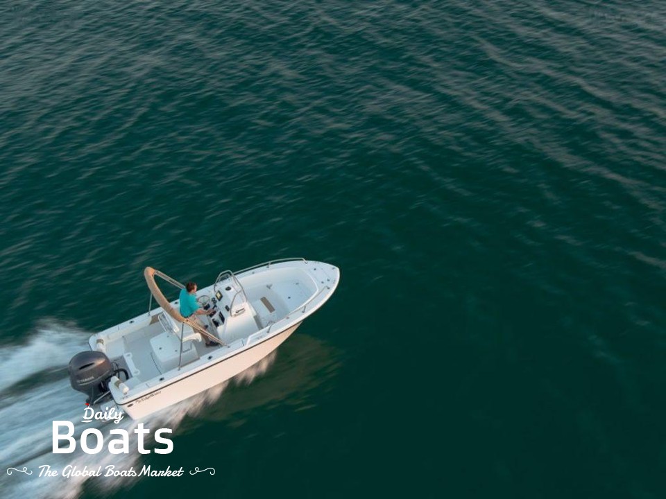 2022 Edgewater 188Cc for sale. View price, photos and Buy 2022