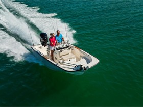 2022 Boston Whaler 170 Montauk for sale